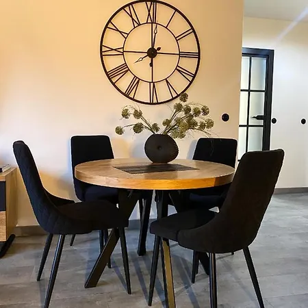 Stacja Loft